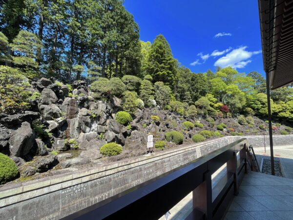 成田山公園（成田山新勝寺） / Naritasan Park(Shinshoji Temple), Narita, Chiba