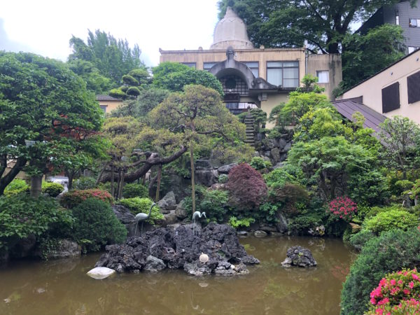関東の庭園ガイド一覧 246件 庭園情報メディア おにわさん 1400箇所 2万枚の日本の庭園写真を掲載