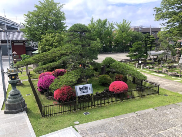 関東の庭園ガイド一覧 246件 庭園情報メディア おにわさん 1500箇所 2万枚の日本の庭園写真を掲載