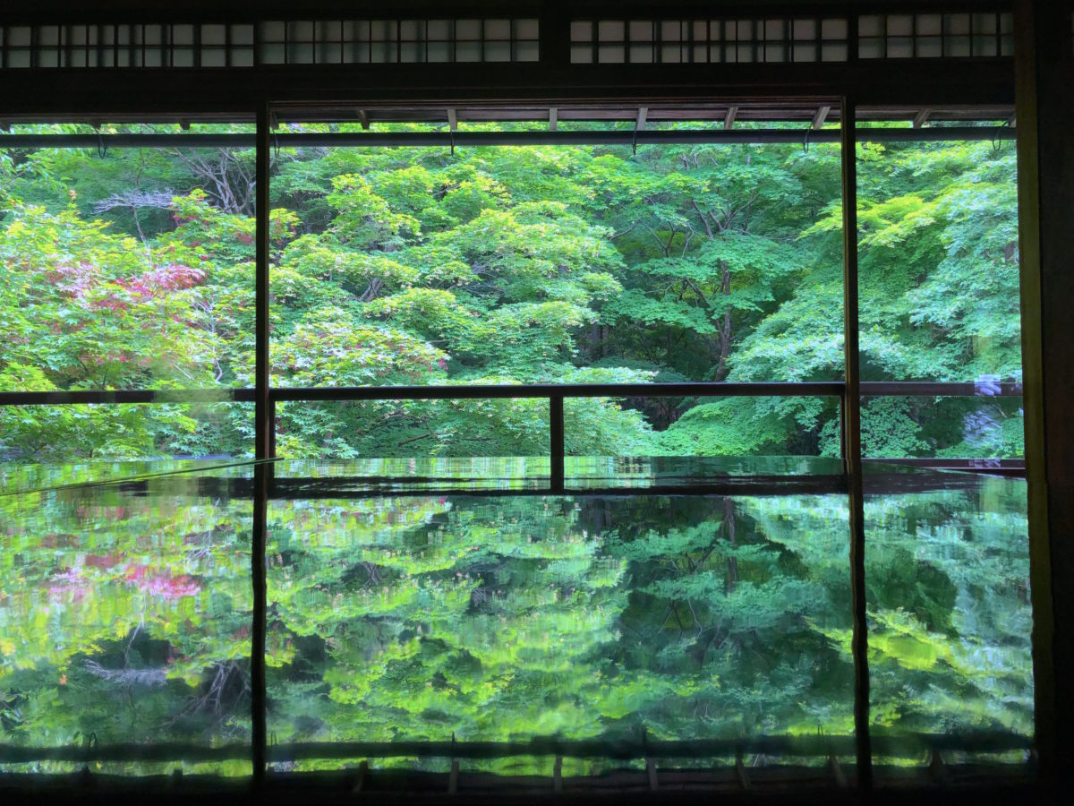 全国日本庭園マップ 1 500箇所の日本庭園を都道府県別に探す 庭園情報メディア おにわさん