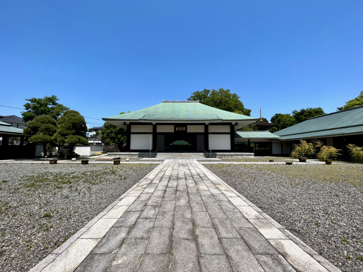 岩城亘太郎（岩城造園）の庭園一覧 (25件) | 庭園情報メディア【おにわ