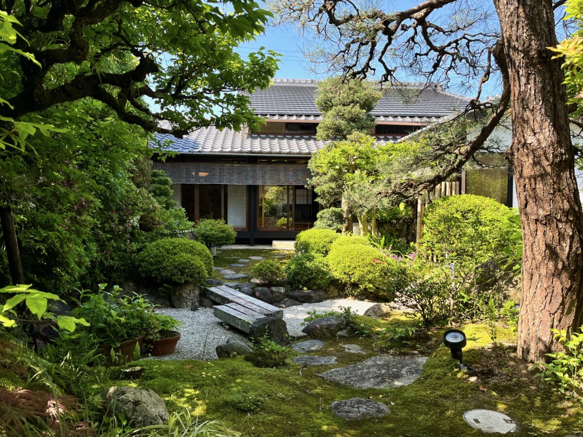 京都市の庭園ガイド一覧 (326件) | 庭園情報メディア【おにわさん 