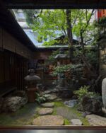 京都の庭と風土 | 中根 金作 |本 | 通販 | Amazon