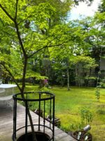 全国日本庭園マップ ― 2000箇所の日本庭園を都道府県別に探す