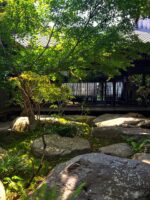 日本の庭 岩城亘太郎 作品集 伝統編 現代編 日本の庭 岩城亘太郎作品集 伝統編・現代編(岩城亘太郎 文/信原