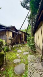 川崎幸次郎の庭園一覧 (7件) | 庭園情報メディア【おにわさん