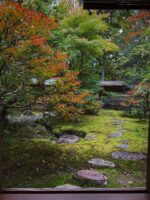 全国日本庭園マップ ― 2000箇所の日本庭園を都道府県別に探す。 | 庭園