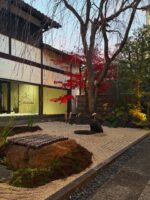 続　実測図日本の名園 実測図日本の名園(重森三玲 著) / 古本、中古本、古書籍の通販は「日本